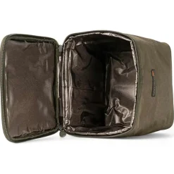 Fox Voyager Cool Bag- Luggage