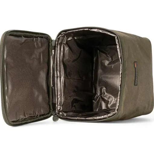 Fox Voyager Cool Bag- Luggage