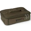 Fox Voyager Large Accessory Bag- Luggage