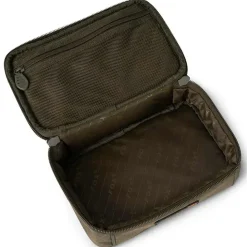 Fox Voyager Large Accessory Bag- Luggage