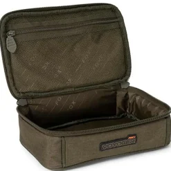 Fox Voyager Large Accessory Bag- Luggage