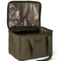 Fox Voyager Large Cool Bag- Luggage