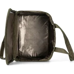 Fox Voyager Large Cool Bag- Luggage