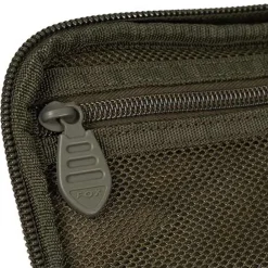 Fox Voyager Medium Accessory Bag- Luggage