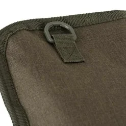 Fox Voyager Single Rod Sleeve 10ft- Luggage
