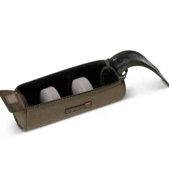 Fox Voyager Spool Case- Reels