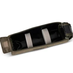 Fox Voyager Spool Case- Reels