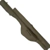 Fox Voyager Tri Rod Sleeve 10ft- Luggage
