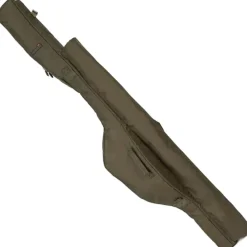 Fox Voyager Tri Rod Sleeve 10ft- Luggage