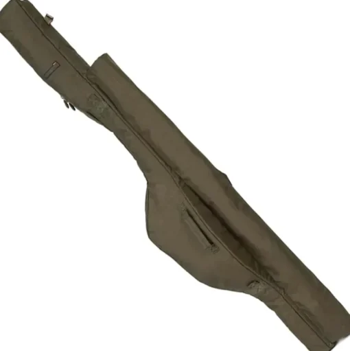 Fox Voyager Tri Rod Sleeve 10ft- Luggage