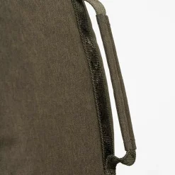 Fox Voyager Tri Rod Sleeve 13ft- Luggage