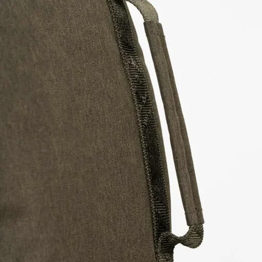 Fox Voyager Tri Rod Sleeve 13ft- Luggage