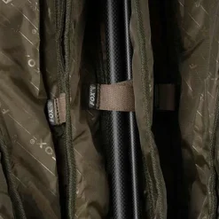 Fox Voyager Tri Rod Sleeve 13ft- Luggage