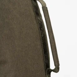 Fox Voyager Tri Rod Sleeve 10ft- Luggage