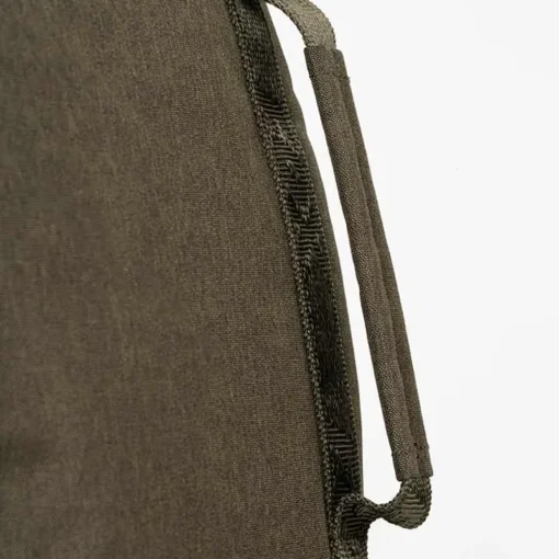 Fox Voyager Tri Rod Sleeve 10ft- Luggage