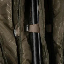 Fox Voyager Tri Rod Sleeve 10ft- Luggage