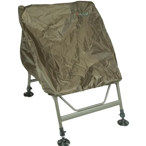 Fox Waterproof Fishing Chair Covers