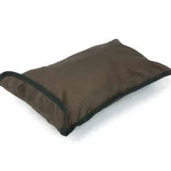 Fox Waterproof Fishing Chair Covers