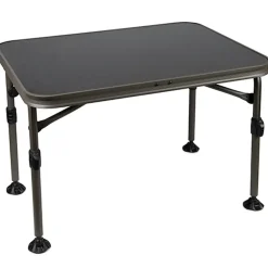 Fox XL Bivvy Table- Bivvy Accessories