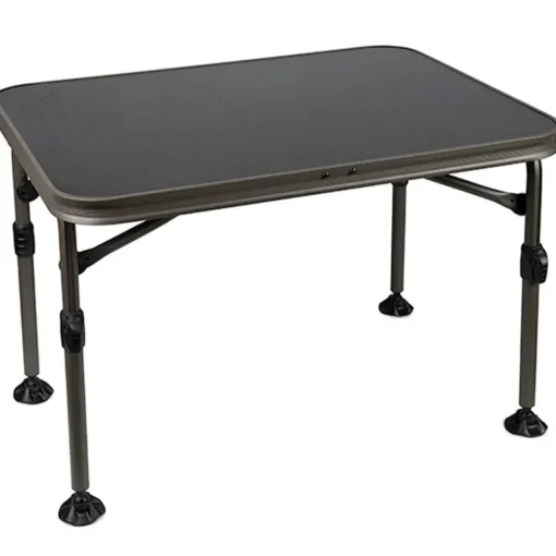 Fox XL Bivvy Table- Bivvy Accessories