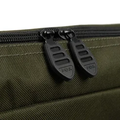 Fox XL Bivvy Table- Bivvy Accessories