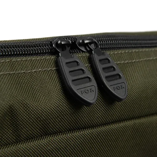 Fox XL Bivvy Table- Bivvy Accessories