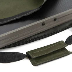 Fox XL Bivvy Table- Bivvy Accessories