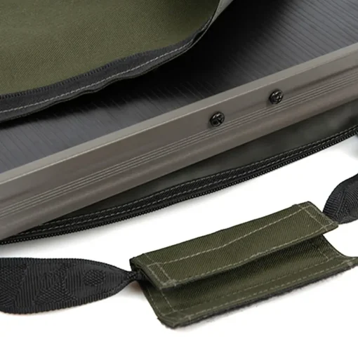Fox XL Bivvy Table- Bivvy Accessories