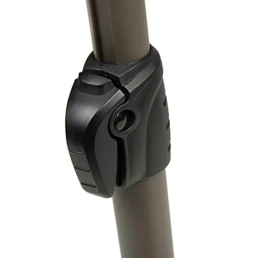 Fox XL Bivvy Table- Bivvy Accessories