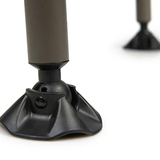 Fox XL Bivvy Table- Bivvy Accessories