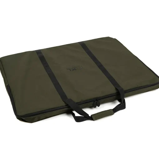 Fox XL Bivvy Table- Bivvy Accessories