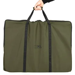Fox XL Bivvy Table- Bivvy Accessories