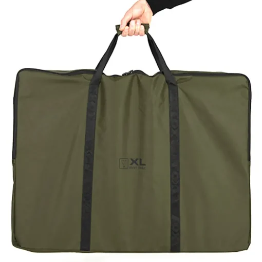 Fox XL Bivvy Table- Bivvy Accessories