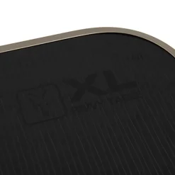 Fox XL Bivvy Table- Bivvy Accessories