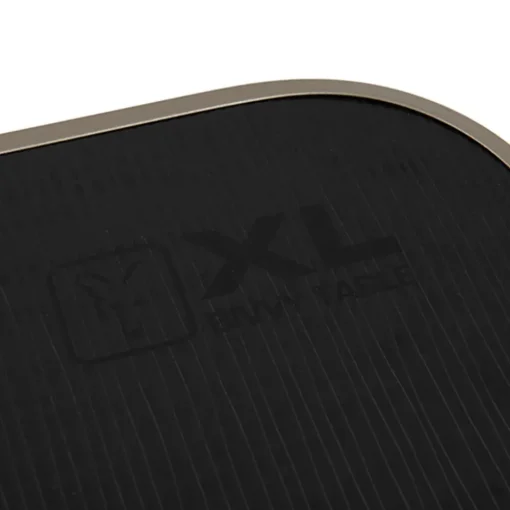 Fox XL Bivvy Table- Bivvy Accessories