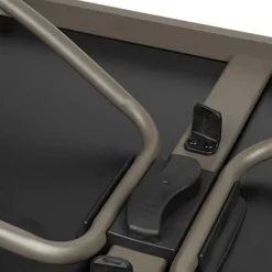 Fox XL Bivvy Table- Bivvy Accessories