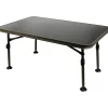 Fox XXL Session Table- Bivvy Accessories