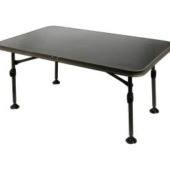 Fox XXL Session Table- Bivvy Accessories