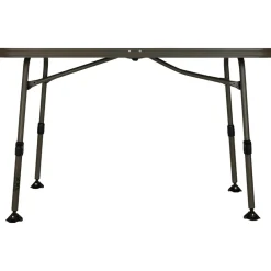 Fox XXL Session Table- Bivvy Accessories