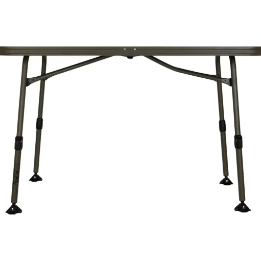 Fox XXL Session Table- Bivvy Accessories
