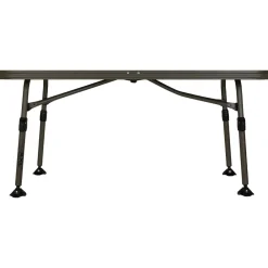 Fox XXL Session Table- Bivvy Accessories