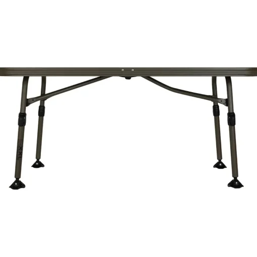 Fox XXL Session Table- Bivvy Accessories