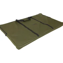 Fox XXL Session Table- Bivvy Accessories