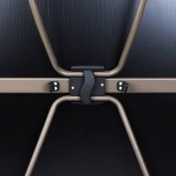 Fox XXL Session Table- Bivvy Accessories