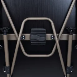 Fox XXL Session Table- Bivvy Accessories
