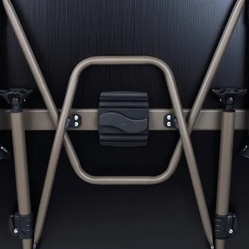 Fox XXL Session Table- Bivvy Accessories