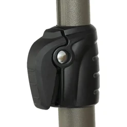 Fox XXL Session Table- Bivvy Accessories