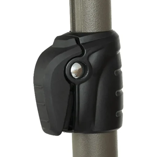 Fox XXL Session Table- Bivvy Accessories