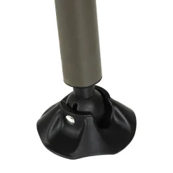 Fox XXL Session Table- Bivvy Accessories
