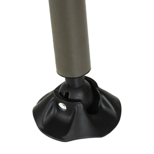 Fox XXL Session Table- Bivvy Accessories